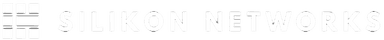 Silikon Networks